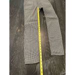 OAT New York Women's High Photo 3