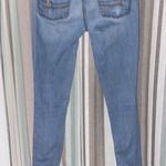 American Eagle Skinny Jean Photo 1