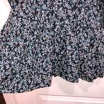 None The Polly dress ditzy floral smocked boho dress size medium new with tags Photo 3