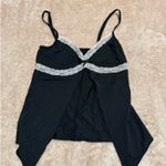 Edikted  Top Photo 1