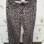 BDG Urban Outfitters Jeans  Photo 0