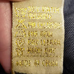 Cathaya Collection Animal Print Dress 12 Photo 4