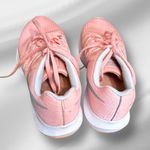 Nike  Running Run Swift Athletic Shoes‎ Photo 3