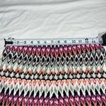 Wild Fox Shorts Photo 3