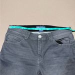 Democracy  Charcoal Skinny Jeans Photo 4