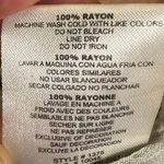 The Outfit 2 piece off the shoulder crop top and casual short set Photo 1