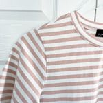 Pomander Place Striped A Photo 1