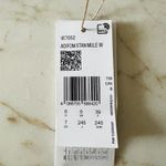 Adidas ADIFOM Stan Smith Mule Shoes Wonder Taupe / Wonder Taupe / Core Black - US 7 Photo 9