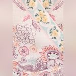 Petal and Pup  Positano Playsuit, size Small, $80 Photo 6