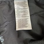 Reebok Black/Multicolor Board Shorts Men's Small Photo 6