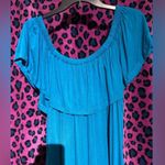 Davi & Dani long dress NWT 1XL Photo 1