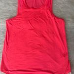 Aerie Off-Line By  Sweet Sesh Tank Top XS Photo 0