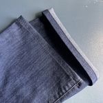 Michael Kors  Women’s Blue Jeans Photo 6