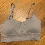 Lucky Brand Sports Bra Photo 0