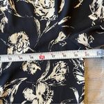 Lush Clothing Lush Women's Dark Navy Open Front Cardigan/ Blazer Sz M Photo 7