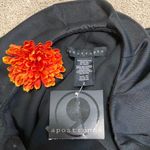 Apostrophe  [LBD] Little Black Dress - One shoulder. Photo 4