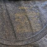 Disney XS Mickey & Minnie shirt.  GUC. Photo 1