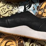 Dansko  CHRISTINA SNEAKERS SZ: 39 EU/ 8.5 US Photo 3