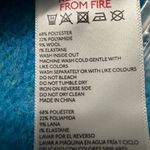 Urban Outfitters NWT UO Marli Crew Next Buttoned Cardigan Sweater size Large Photo 10