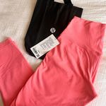 Lululemon Align HR Leggings 25” Photo 1