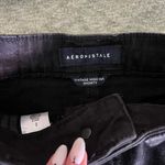 Aeropostale Shorts Photo 3
