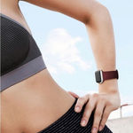 ✨ Band For Apple Watch Band 38mm✨ Pink Photo 0