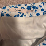 Miami Boutique skirt  Photo 3