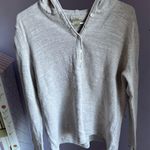 L.L.Bean  Sweater Photo 2