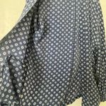 Blue cover up Size undefined Photo 1