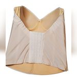 David's Bridal Davi's Bridal Corset Bra Size:34B Photo 1