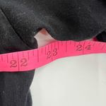 Free People  Vintage Souls Leopard Butterfly Tee oversized XS Photo 5