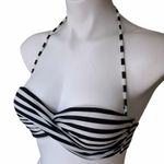 Victoria's Secret Victoria’s Secret The Knockout Bandeau, Sz 34B Photo 2