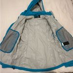 Marmot Rain Jacket Women’s Photo 3