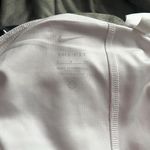 Nike White  Skirt Size S Photo 2