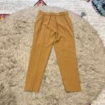 Babaton  dressy work pants size 2 Photo 4