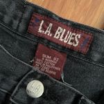 L.A. Blues Vintage jeans Photo 3