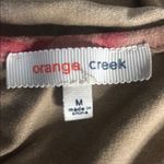 Orange Creek 🔥SALE🔥 Maxi Dress Photo 7