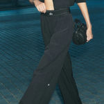 Alo Yoga Alo Suit Up Trousers Photo 0