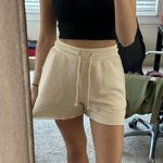Aerie Sweat Shorts Photo 1