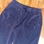 Bailey 44 Sweatpants Photo 1