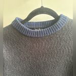 Allbirds  The Jumper 100% Merino Wool Sweater Photo 2