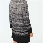 Club Monaco Vipra Shift Dress Size 0 Photo 1