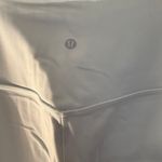 Lululemon 28” Align Leggings Photo 2
