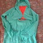 Under Armour Under Armor Rain jacket Photo 0