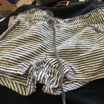 Rewind FINAL MARKDOWN Juniors’  Shorts (M) Photo 0