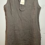 Italina New Italian summer dress.. Size XL. $29. Photo 6