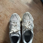 New Balance  9060 Sneakers Photo 1