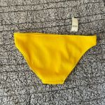 Aerie Sunshine Bikini Bottoms Photo 1