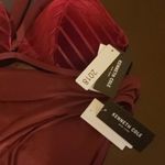 Kenneth Cole  2 PIECE SWIM SUIT NY SUMMER COLLECTIO Photo 4