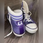 Converse Cotton  Photo 2